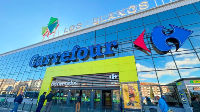 Los Llanos
