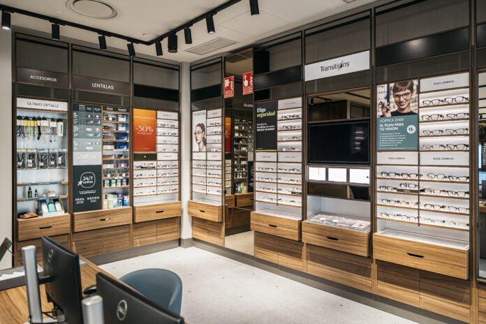 Optica2000_01