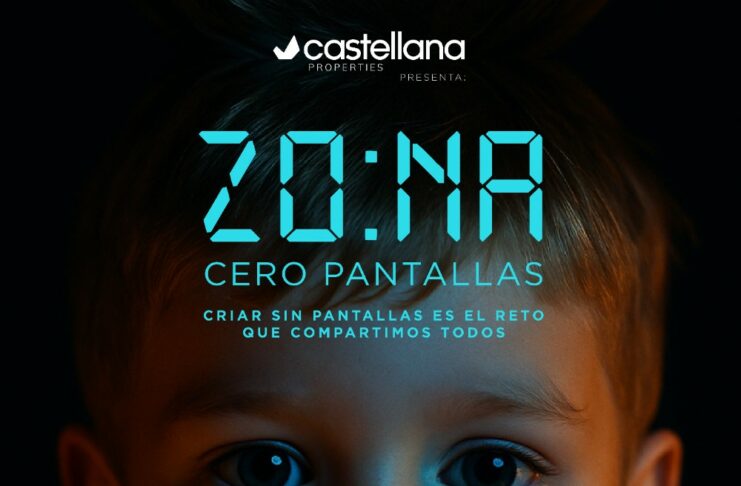 Castellana