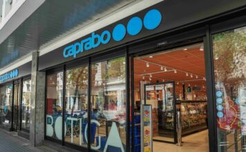 Caprabo crece en la provincia de Barcelona con un supermercado en Sant Esteve Sesrovires