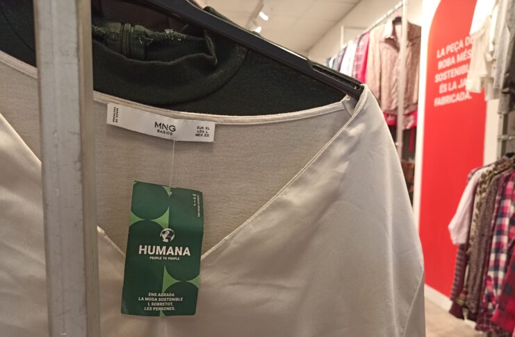 Humana