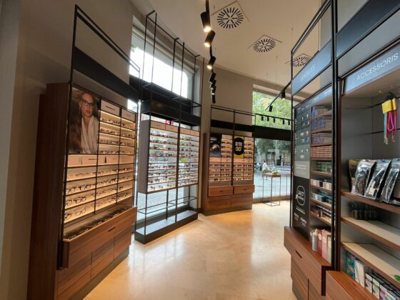 Optica2000