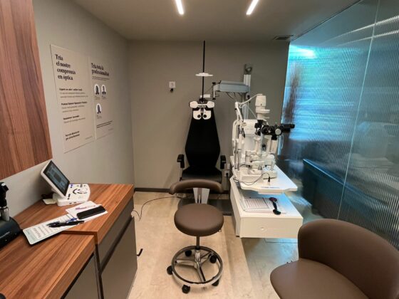 Optica2000