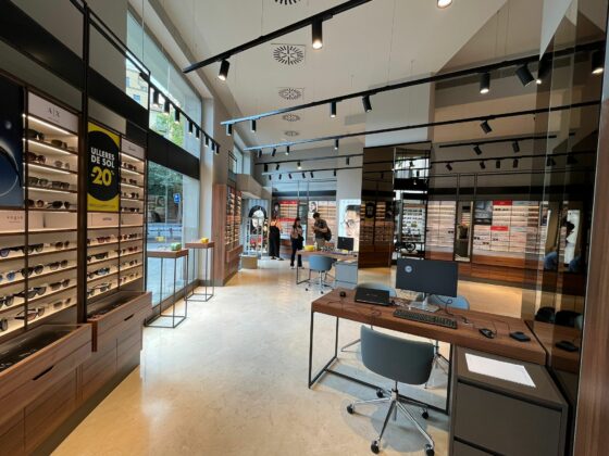 Optica2000