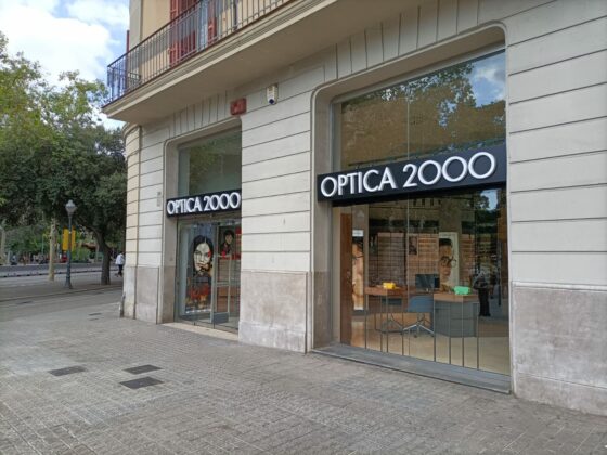 Optica2000