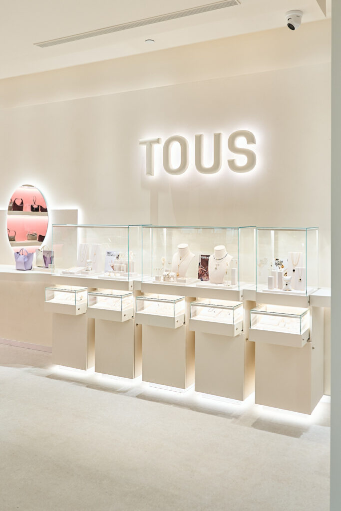 Tous