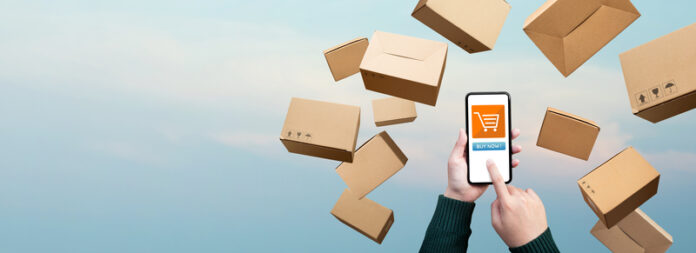 Packlink