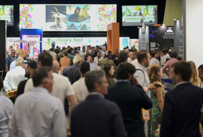 Auténtica 2025 prevé reunir a más de 10.000 profesionales