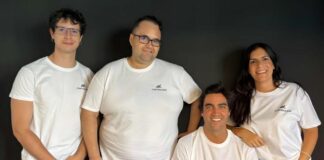 Controlease: IA y tecnología para poner orden (y visión) en el caos del retail