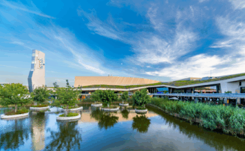 StepStone entra en el capital indirecto de HLRE Socimi sin cambios en la estrategia