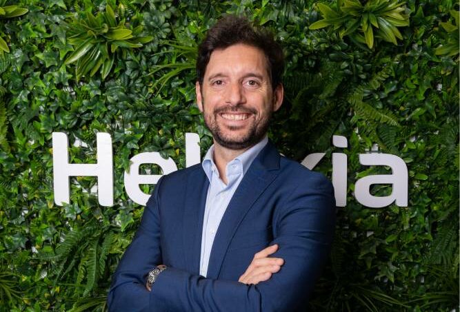 Helexia ETIENNE LE PARGNEUX (1)