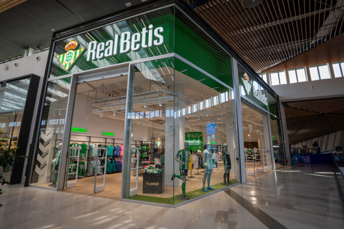 Lagoh Betis 02