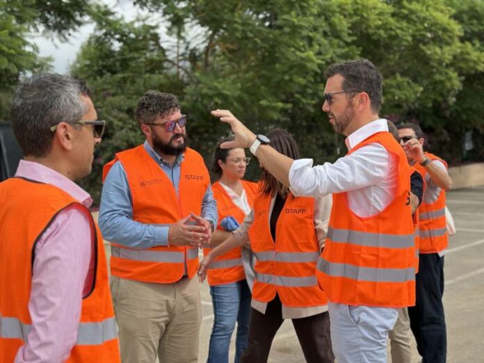Mallorca MFO obras 03