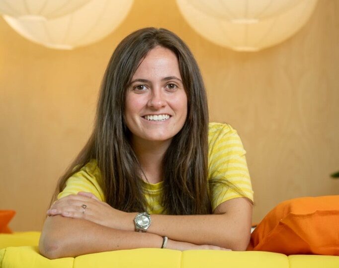 Marina Areizaga_IKEA Leganés