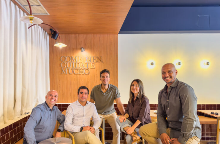 Martinuca comité 02