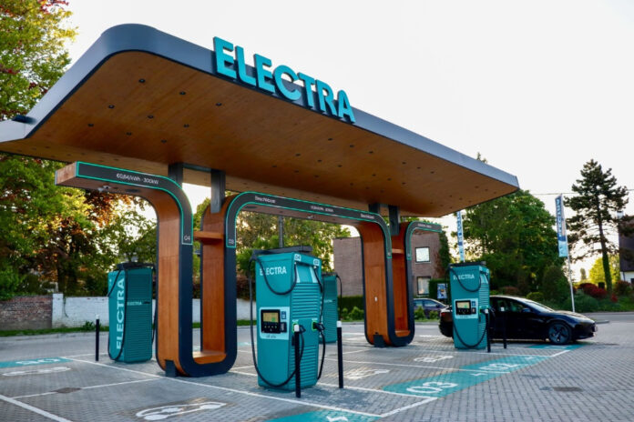 Nhood Electralinera 01