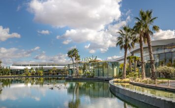 El juzgado acepta el concurso voluntario de Carlotta Iberia y abre la puerta a la venta de Oasiz Madrid Oasiz Madrid