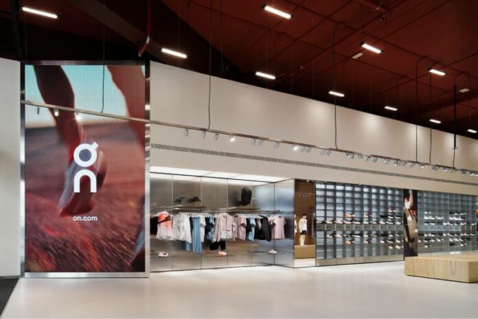 On tienda 01
