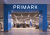 Primark abre el próximo 12 de junio su nueva tienda en Talavera de la Reina