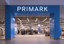 Primark abre el próximo 12 de junio su nueva tienda en Talavera de la Reina