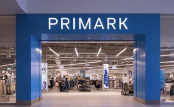Primark abre el próximo 12 de junio su nueva tienda en Talavera de la Reina