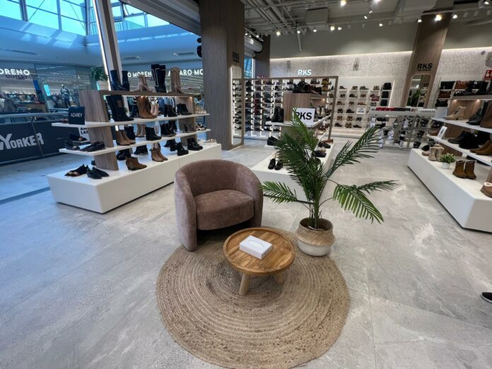 Tienda RKS - Vallsur (1)