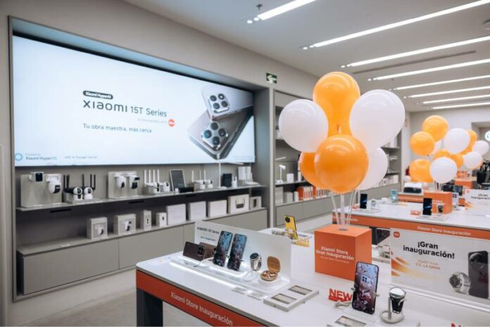 XIAOMI-LaGavia-27sept25-011