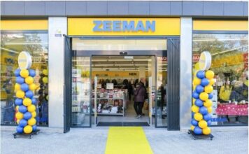 Zeeman alcanza los 194 establecimientos en España con su llegada a Finestrat