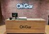 Oh’Gar desembarca en Marineda City y refuerza su plan de expansión OhGar