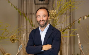 Agustín Torres (Tech Show Madrid): «La experiencia es el nuevo motor de la fidelización»