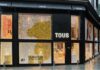 Tous abre en Paseo de Gracia su nueva flagship global Casa Tous Barcelona