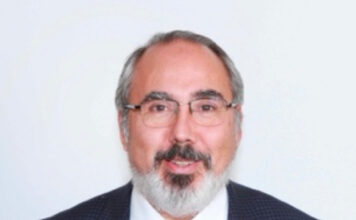 Albert Jordi Gómez, nuevo CEO de Compañía del Trópico