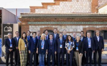 «Viento de cambio»: el retail español encara 2025 con confianza, transformación y una llamada a un pacto por la productividad
