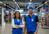 Decathlon refuerza su apuesta por el retail urbano con una nueva tienda en el corazón de Palma