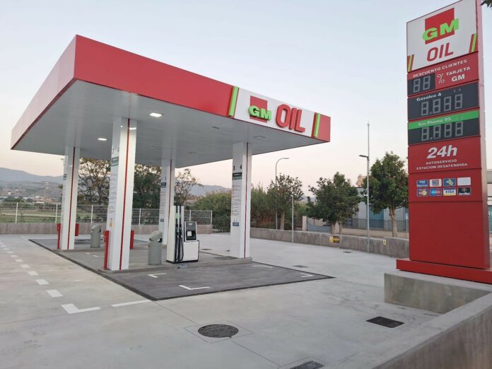 GMOil_Motril