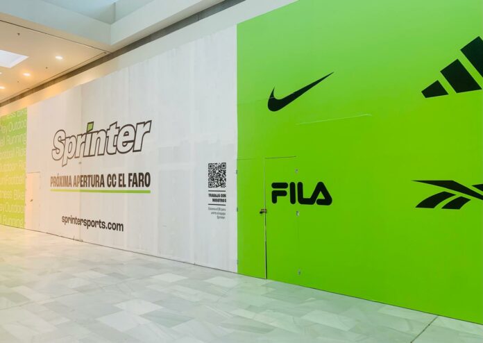 Imagen Panelado Sprinter