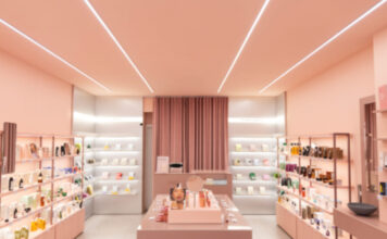 Miin Cosmetics abre en Las Palmas su primera boutique en las islas Canarias