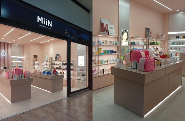 Miin Marbella 2
