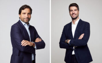 Multiópticas refuerza su equipo directivo para impulsar su transformación y expansión internacional