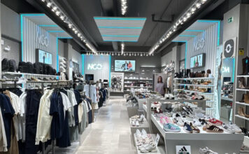 N’GO acelera su expansión en Levante y Andalucía Oriental