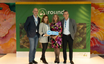 Nhood se acredita como entidad autorizada AIS 1/2023 para certificar la accesibilidad de espacios urbanos y edificios