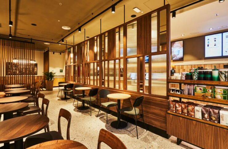 STARBUCKS ALCALÁ MAGNA_002