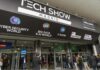 Tech Show Madrid 2025 cierra con 27.000 asistentes en esta 5ª edición