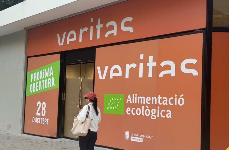 Veritas Estel