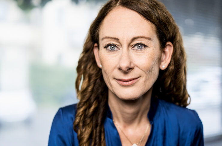 Zalando-SE_Anna-Dimitrova_Portrait_2025