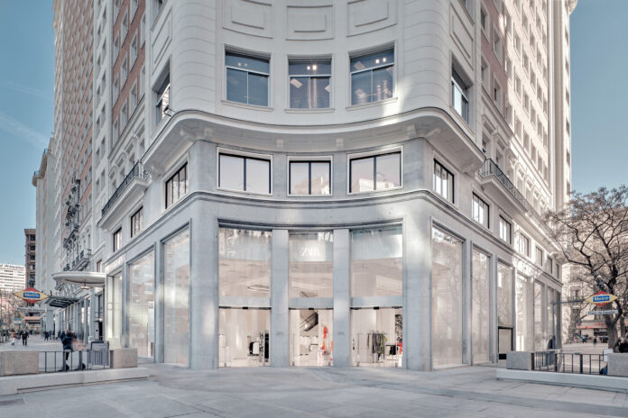 Zara_Madrid_Plaza_de_Espana