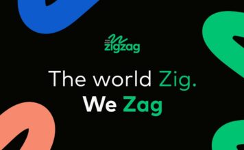 Madrid acoge la feria de expansión y oportunidades ZigZag Expo Retail 2026