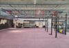 Anytime Fitness alcanza los 50 clubes en España con dos aperturas en Barcelona
