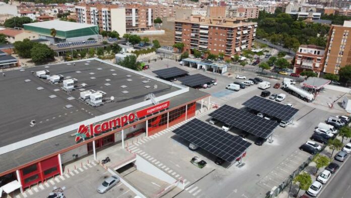 Alcampo y Helexia 1 (1)