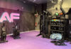 Anytime Fitness crece en Barcelona con su primer club en Sant Joan Despí